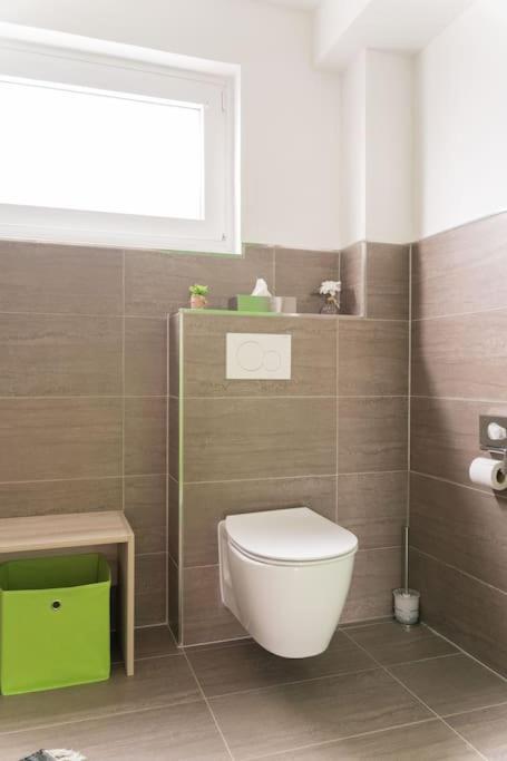 Ferienhaus Schoene Aussicht Ferienwohnung Gruen Hemfurth-Edersee 외부 사진