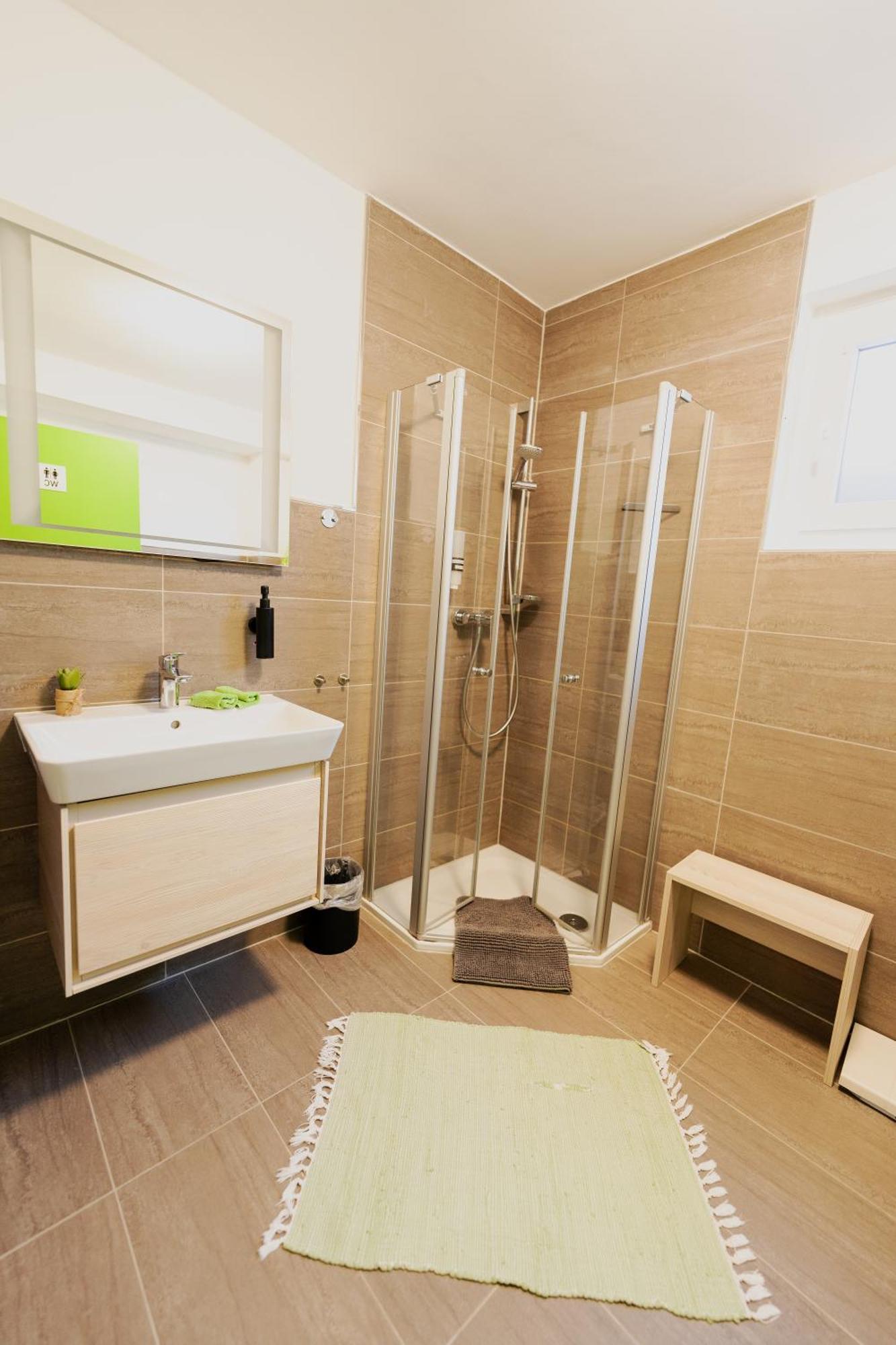 Ferienhaus Schoene Aussicht Ferienwohnung Gruen Hemfurth-Edersee 외부 사진